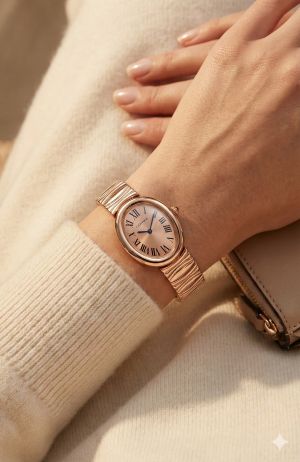 Cartie r For Her 172