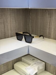 Versace 1911 Sunglass 