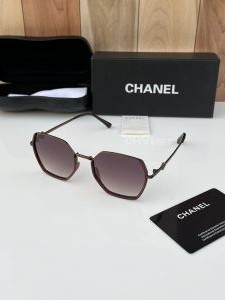Chanel_2504_brown