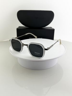 Armnai_ice_Black_4301