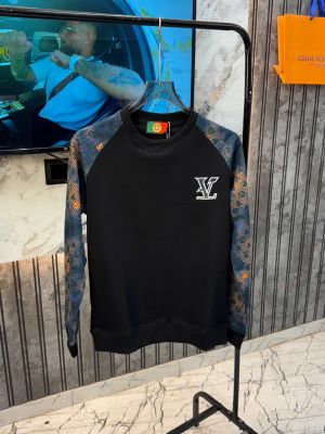 Louis.Vuitton.100%.Imported.Very.Premium.Sweatshirt.MR231