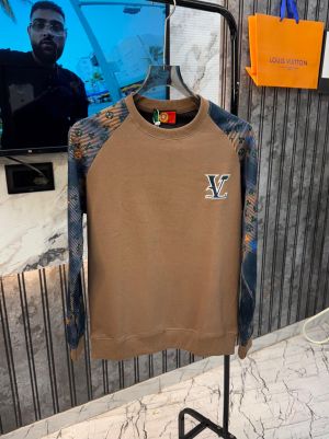Louis.Vuitton.100%.Imported.Very.Premium.Sweatshirt.MR231