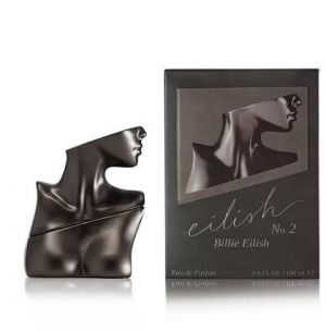 Billie Eilish No 2 Eau de Parfum 100ML (754)