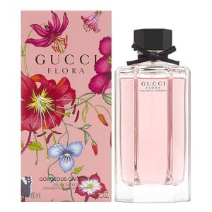 GUCCI_FLORA_GORGEOUS_GARDENIA_LIMITED_EDITION_100ML_(386)