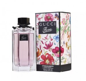 GUCCI_FLORA_GORGEOUS_GARDENIA_3.3_OZ100_ML_WOMEN_EAU_DE_TOILETTE_SPRAY_149
