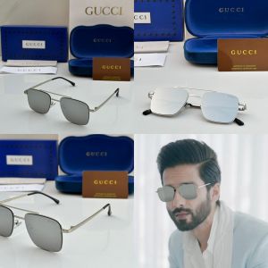 GUCC_I SUNGLASS 