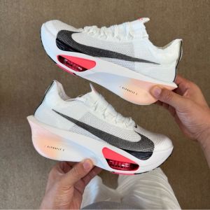 _Nike_Air_Zoom_Alphafly_Next_3_sail_crimson_tint