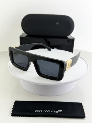 OFF_WHITE BLACK _LH 112