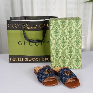 Gucci_GG_Jolie_Slide_With_OG_Box_&_Carry_Bag_(Brown_Blue-1081)