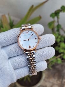 EMPORIO_ARMANI_WOMEN_TWOTONE_WHITE_STARMOON_DIAL_347