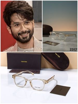 TOMFORD 23171 NEW ATTRACTIVE COLOR CELEBRITY EDITION STORE DESIGNER MODEL 133