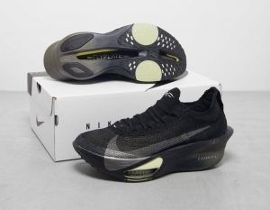 _Nike_Air_Zoom_Alphafly_Next_3_black_olive_aura