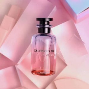 _Louis_Vuitton_LV_California_Dream_100ML