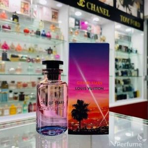 _Louis_Vuitton_LV_City_Of_Stars_100ML