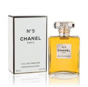_chanel_n5_paris_100ML