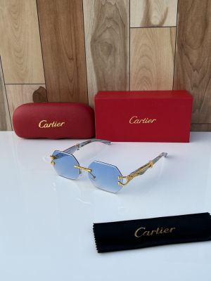 Cartier_5538_blue