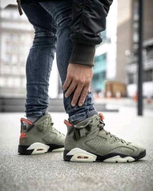 Air_Jordan_Retro_6_Travis_Scott_Cactus_