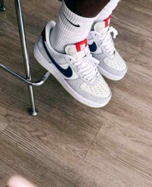 Nike_Air_Force_1_Low SP_Undefeated