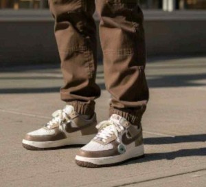 Nike_Airforce_1_The_North_Face_Mocha