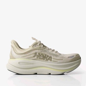 HOKA_Bondi_9  Grassland_Oyster_Mushroom