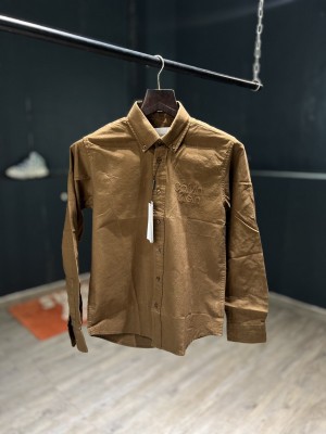 IN SALE CALVIN KLEI N PREMIUM FULL SLEEVE SHIRT