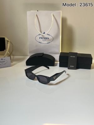 Pardda_23615_Catt_Eye_Black