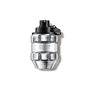 Spicebomb Viktor & Rolf EDP Metallic Musk 90ML