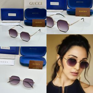 GUCC_I SUNGLASS 