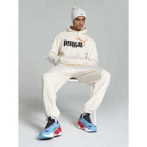 Pum_A Premium Quality Tracksuit Store Article 