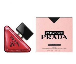 PRADA_MILANO_PARADOXE_RADICAL_ESSENCE_PARFUM_90ML_(804)