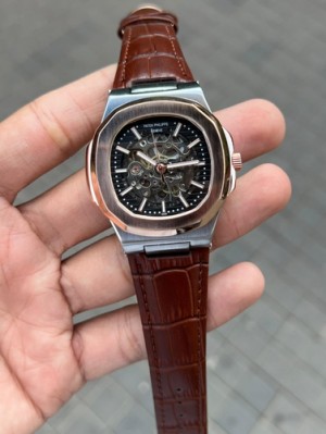 Patek Phillipe Automatic