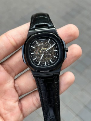 Patek Phillipe Automatic