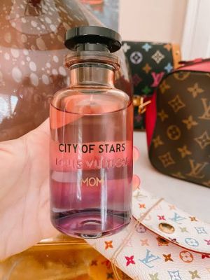 LV LOUIS VUITTO_N CITY OF STARS EDP 100ml