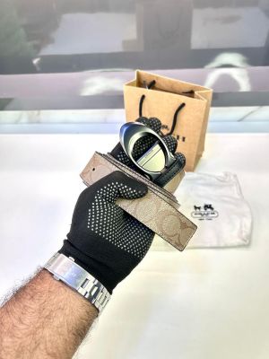 Coac_h Belt Imp Fa 73