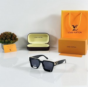 vuitton millionaire with original brand box exclusive offer