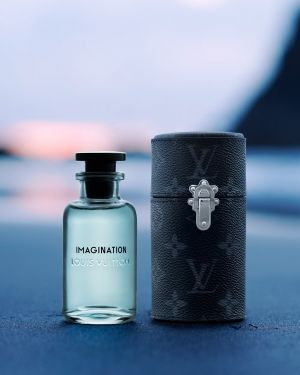 LV LOUIS VUITTO_N IMAGINATION EDP 100ml