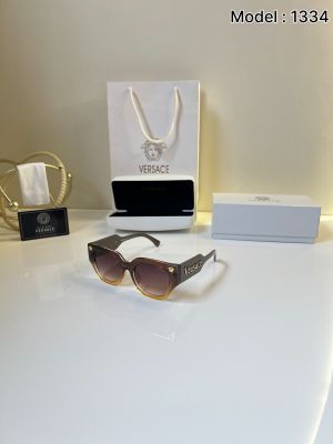 Versace_1334_Brown_tone