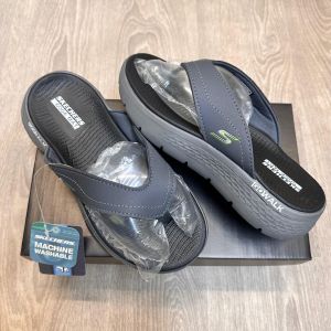 _skechers_go_walk_comfort_premium_simplex_grey