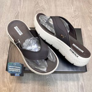 _skechers_go_walk_comfort_premium_simplex_brown