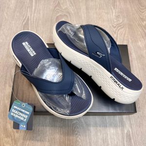 _skechers_go_walk_comfort_premium_simplex_navy
