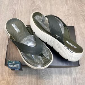 _skechers_go_walk_comfort_premium_simplex