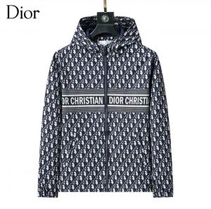 CHRISTIAN.DIOR.100%.IMPORTED.VERY.PREMIUM.JACKET.CS255