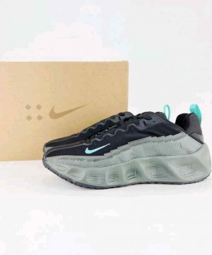 Nikee Ava Rover Blue Black