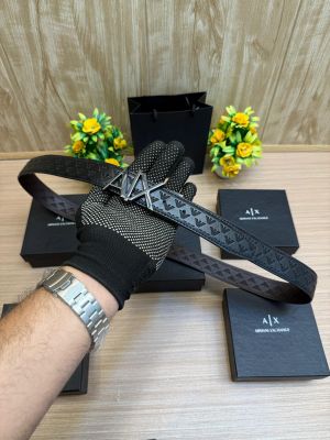 ARMANI_Belt_with_Box_Carry_Bag_A202