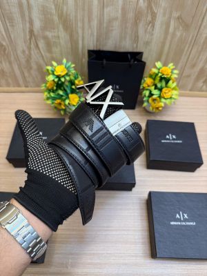 ARMANI_Belt_with_Box_Carry_Bag_A203