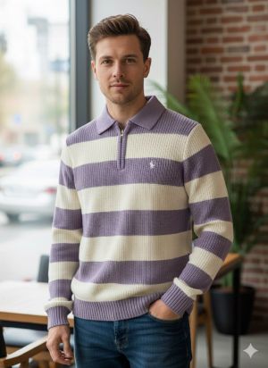 RALP H LAUREN PREMIUM SWEATSHIRT 1212 