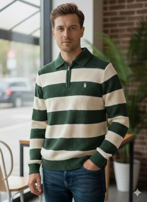 RALP H LAUREN PREMIUM SWEATSHIRT 1212