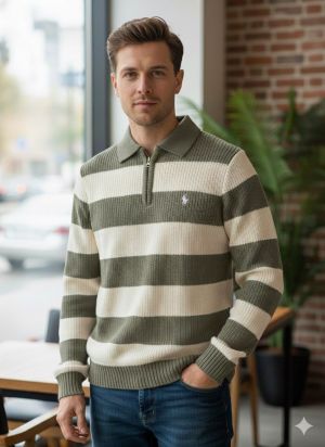 RALP H LAUREN PREMIUM SWEATSHIRT 1212