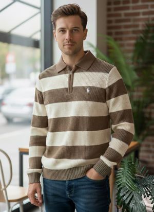 RALP H LAUREN PREMIUM SWEATSHIRT 1212