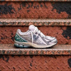 Neww Ballance 1906 r ray